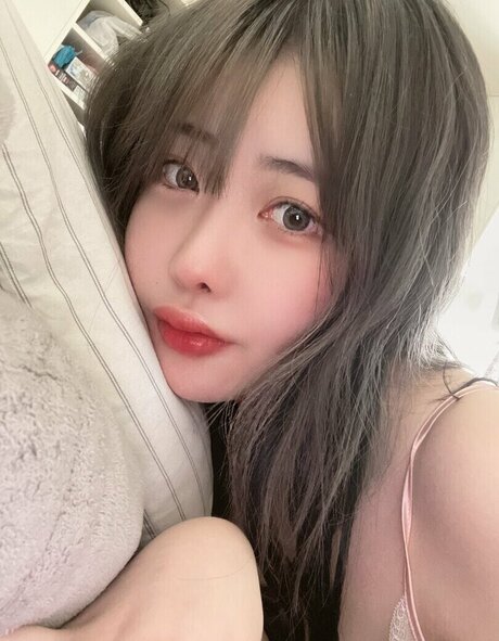Leelynchan