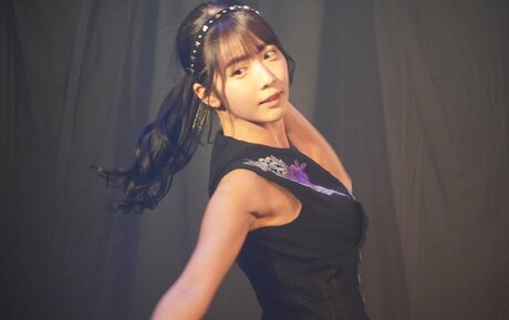 Amau Kisumi 