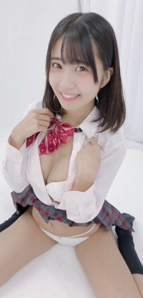 Amau Kisumi 