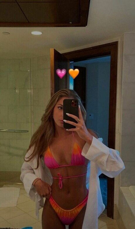 Lexirivera