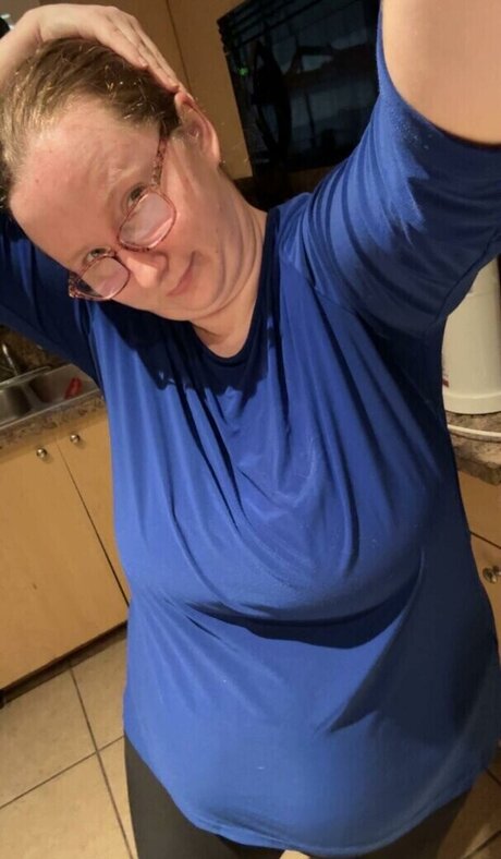 Heidi Cummin