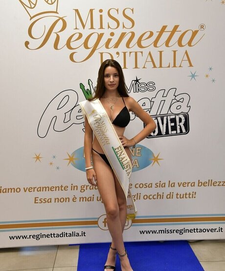 Sofia Gasparotto