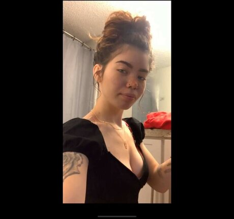 Thatgirlmyyuh