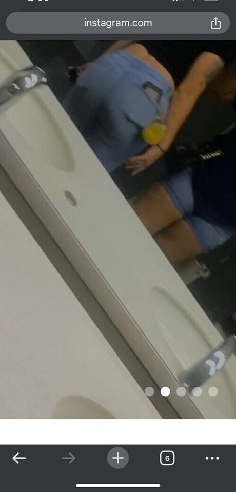 Thatgirlmy_yuh