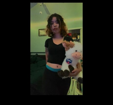 Thatgirlmy_yuh