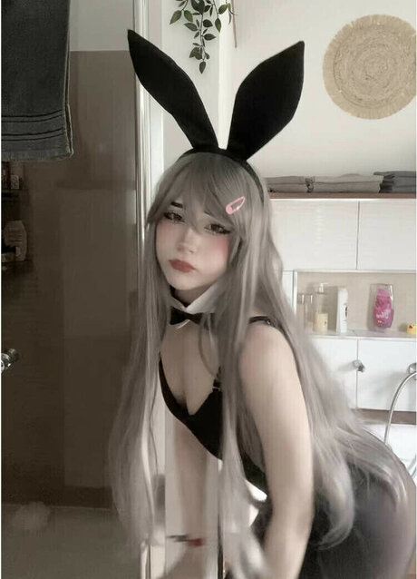 Nacktes geleaktes OnlyFans-Foto von Meinekatzeschmecktgut