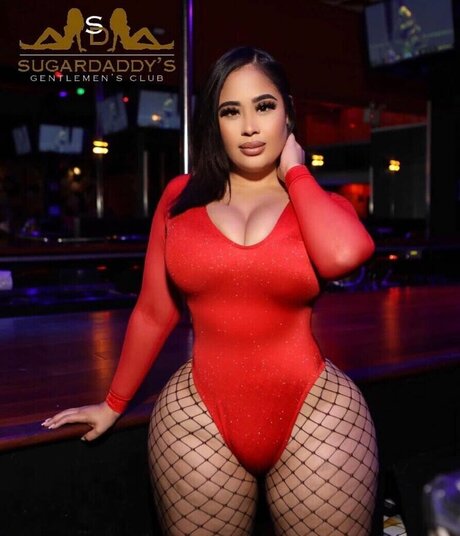 Princessvee03
