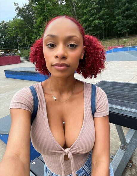Tpnaomi