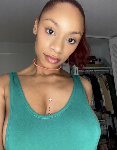 Tpnaomi