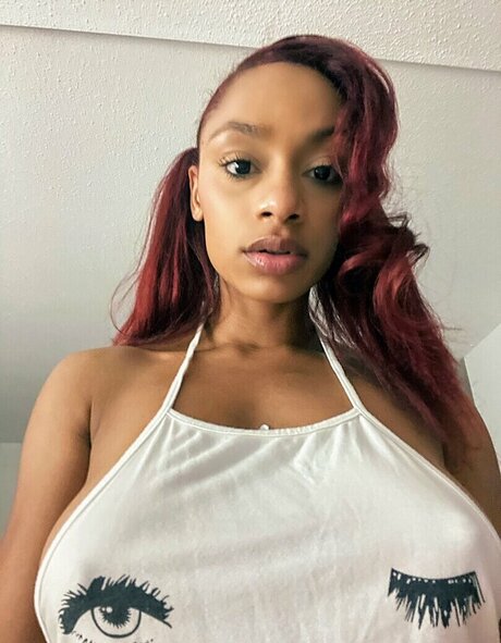 Tpnaomi