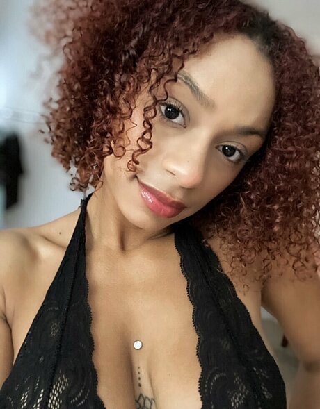 Tpnaomi