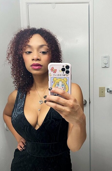 Tpnaomi