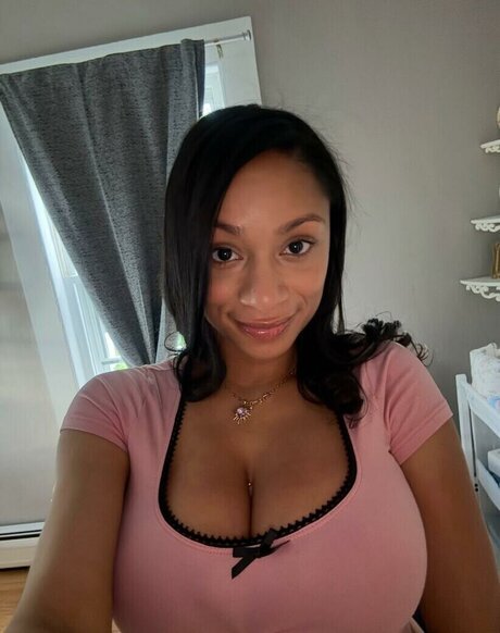Tpnaomi