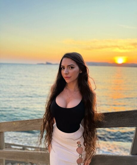 Sunmerjoy