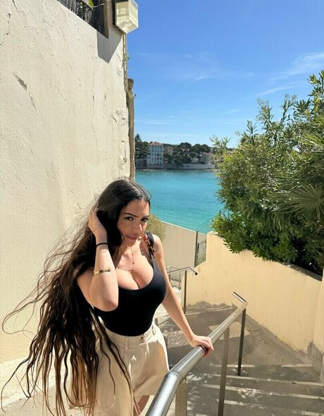 Sunmerjoy