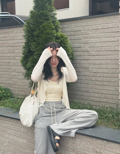 Chaeryeong