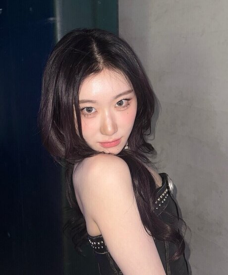 Chaeryeong
