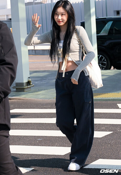 Chaeryeong