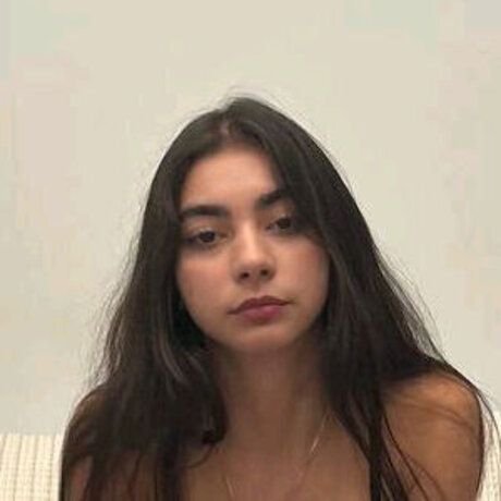 Tatiana Eliza