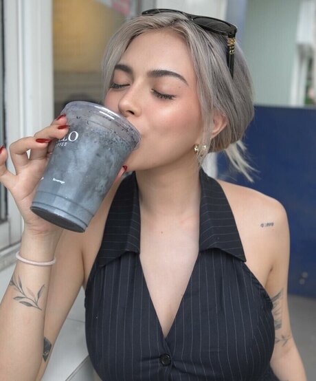 Mikslmnc