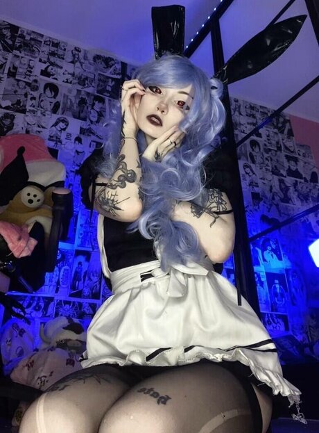 Kura1desu