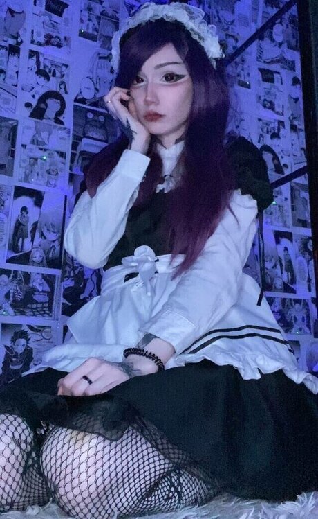 Kura1desu