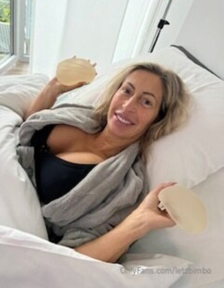 LetzBimbo