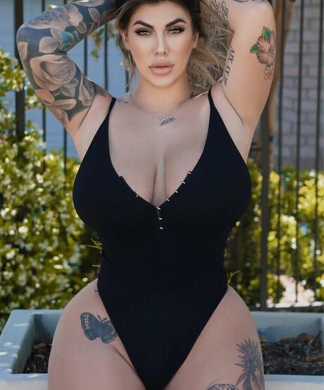 Ana Lorde