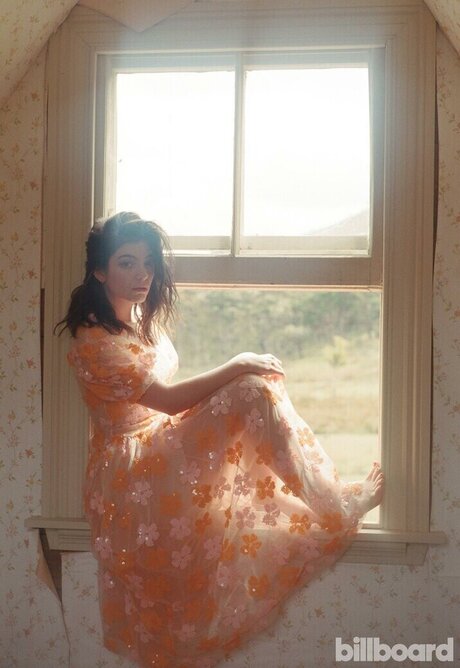Ana Lorde