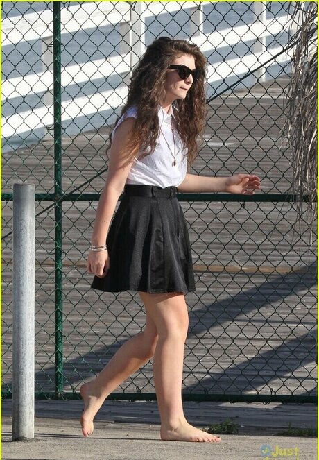 Ana Lorde