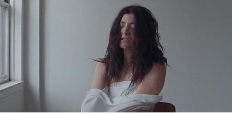 Ana Lorde