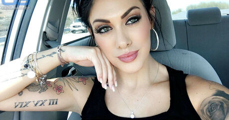Ana Lorde