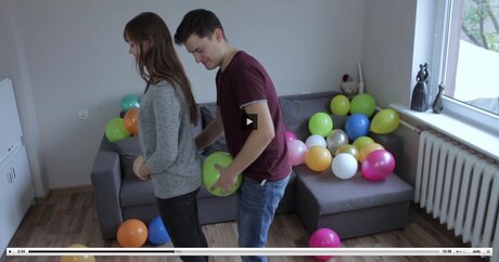 Nacktes geleaktes OnlyFans-Foto von Weronika Krason