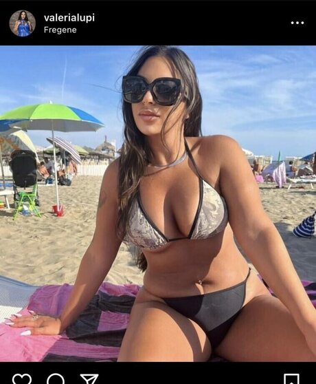 Valerialupi