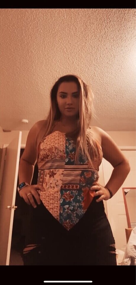 Brittneysboobs