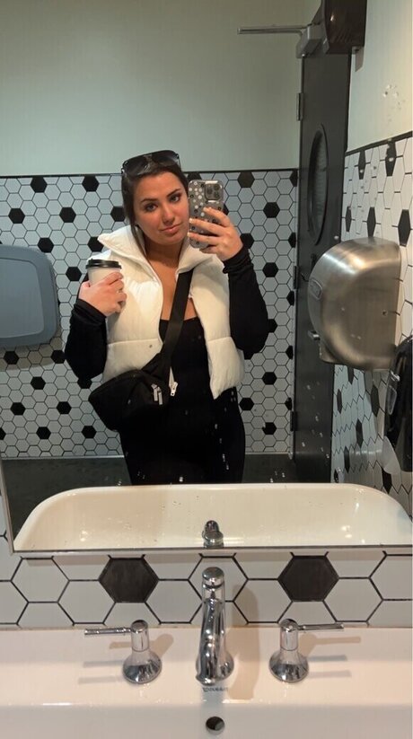 Brittneysboobs