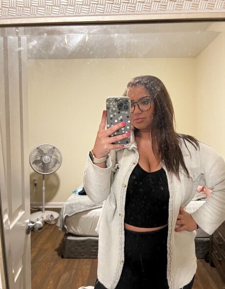 BrittneysBoobs