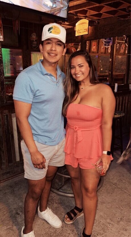 BrittneysBoobs