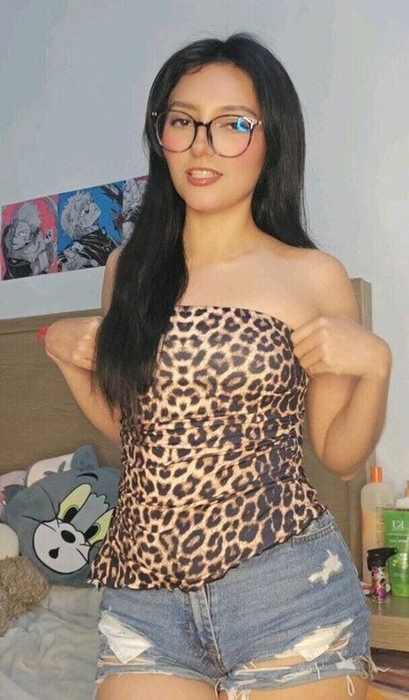 Ivonnita Bastida