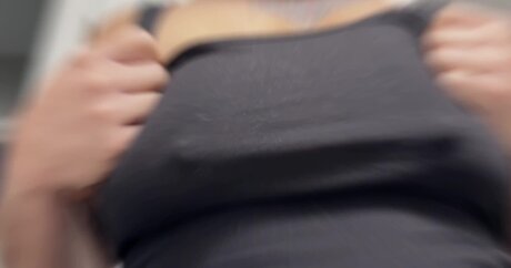 Thegymheaux