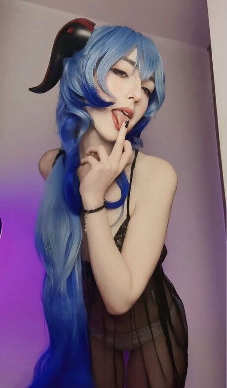 Crybabyt