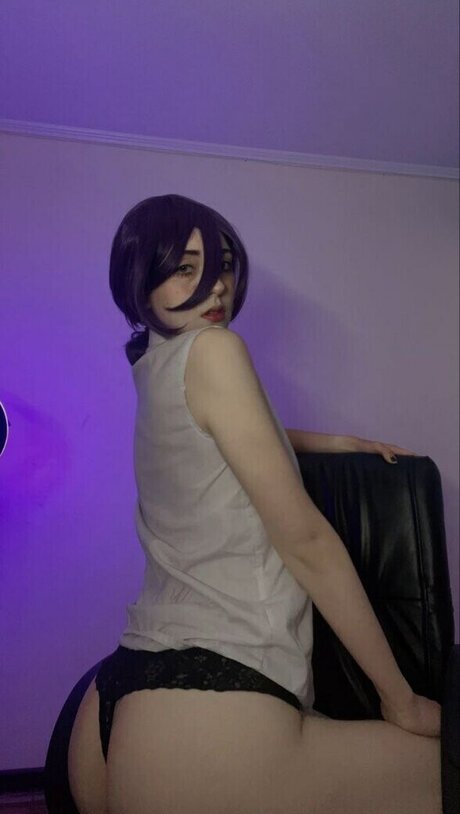 Crybabyt
