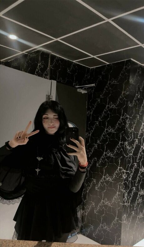 Crybabyt