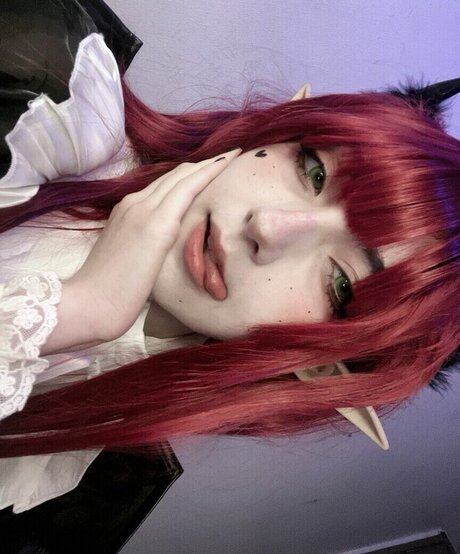 Crybaby-t