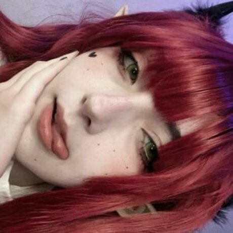 Crybaby-t
