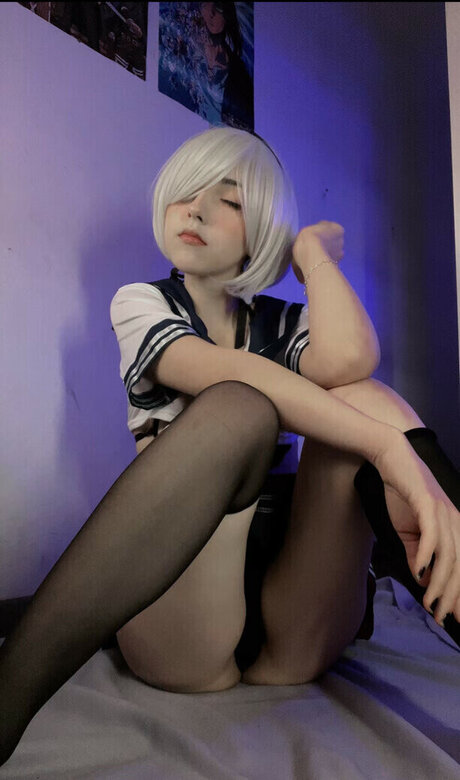 Crybabyt