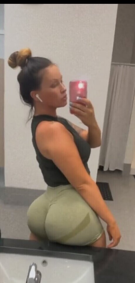 Amber Watkins