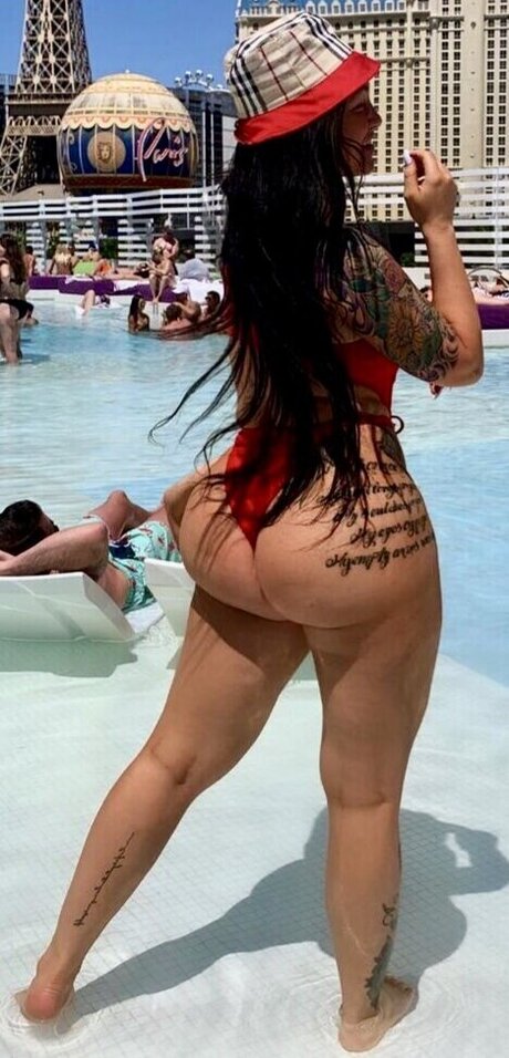 Amber Watkins