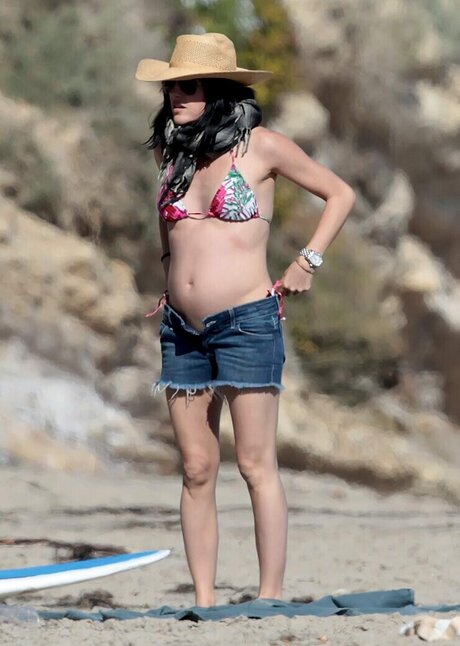 Selma Blair