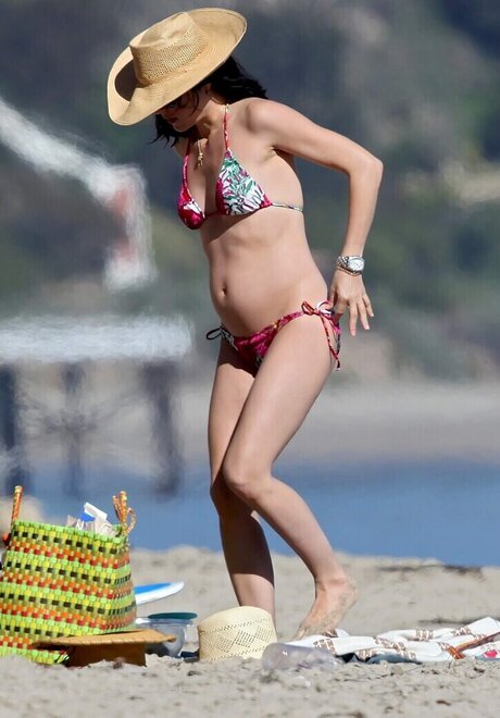 Selma Blair